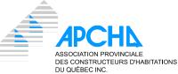 apchq-logo
