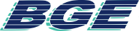 bge-logo