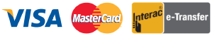 payment-methods-logo